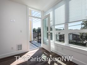 3108 Ne 145th St Apt 304 - Photo 1 of 1