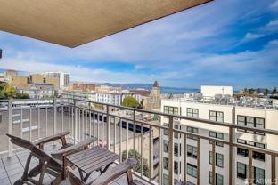 1650 Jackson St - Photo 1 of 1