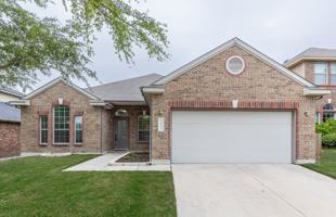 featured image of 7651 Mission Ledge