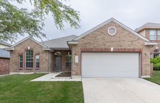 7651 Mission Ledge - Photo 1 of 1