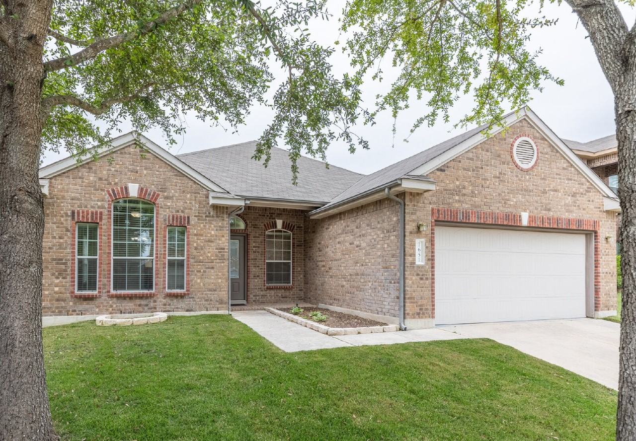 7651 Mission Ledge - Photo 3 of 38