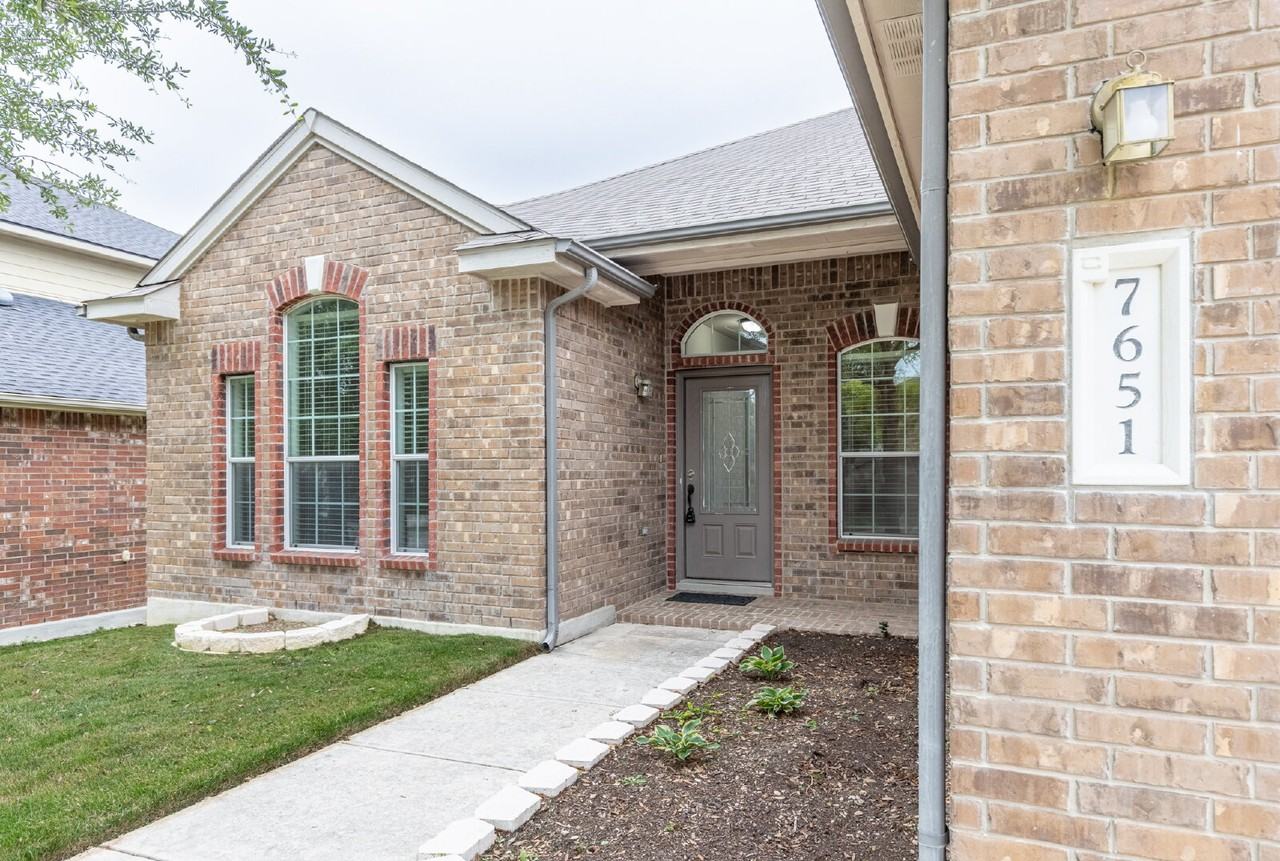 7651 Mission Ledge - Photo 4 of 38