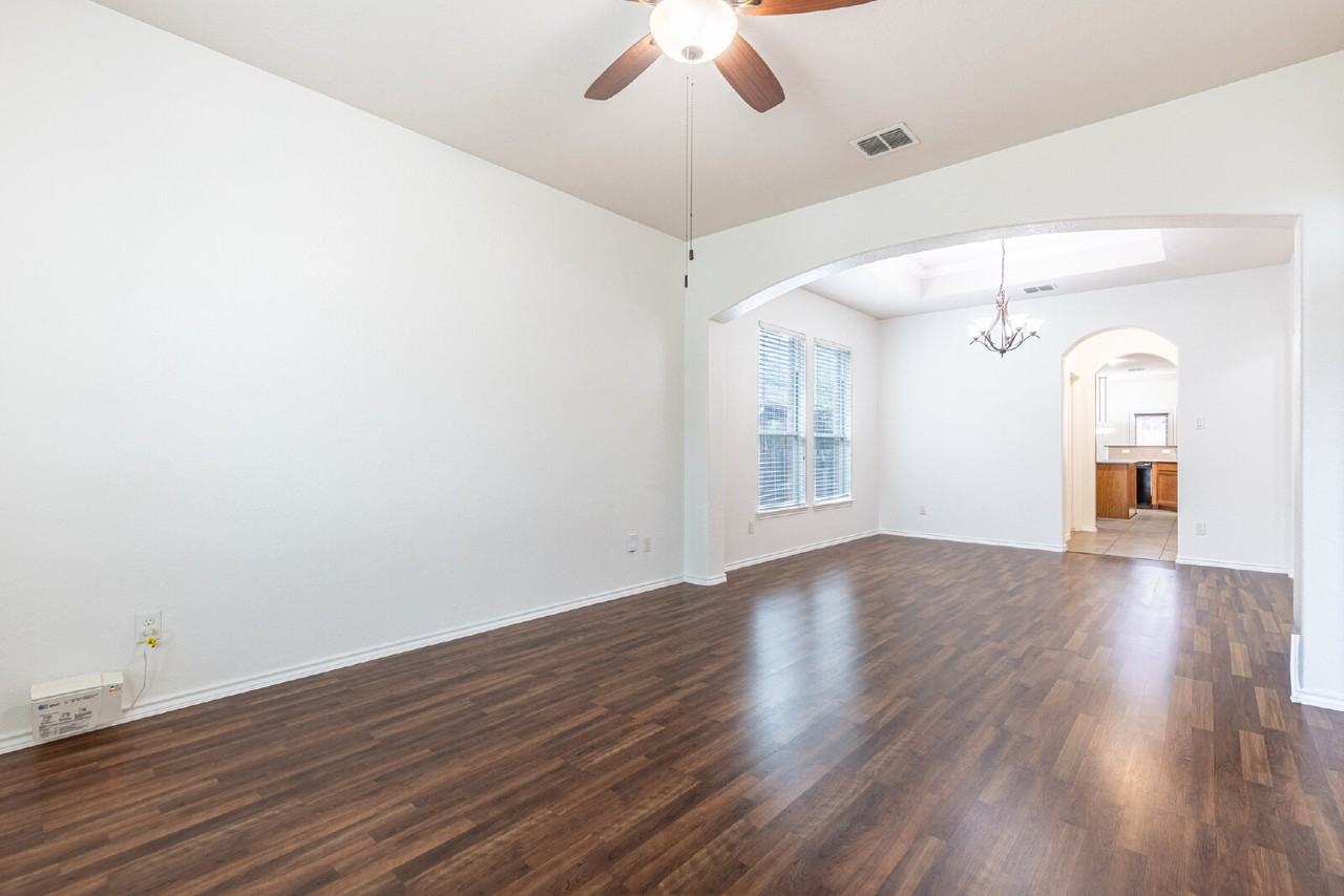 7651 Mission Ledge - Photo 5 of 38