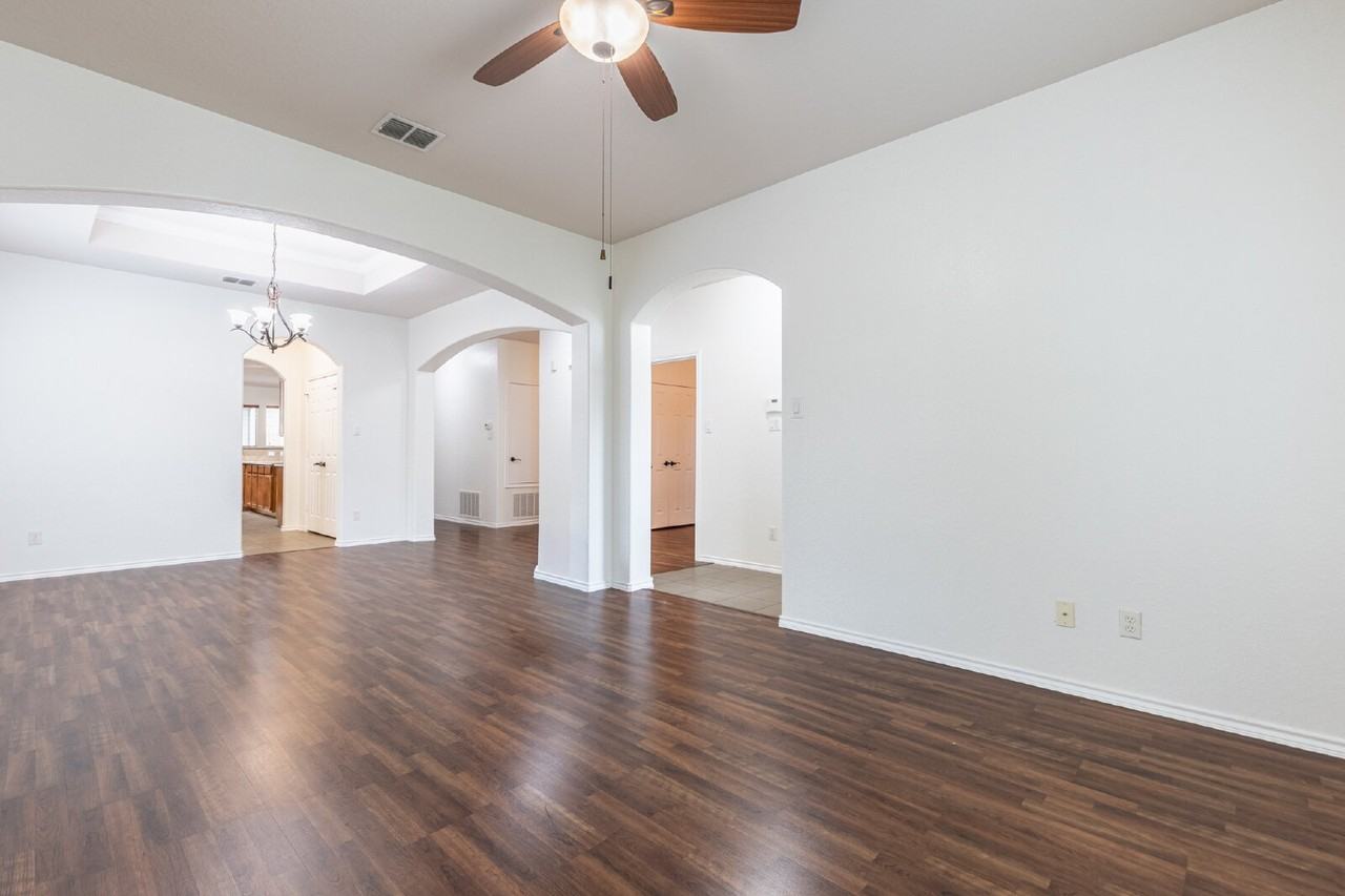 7651 Mission Ledge - Photo 6 of 38