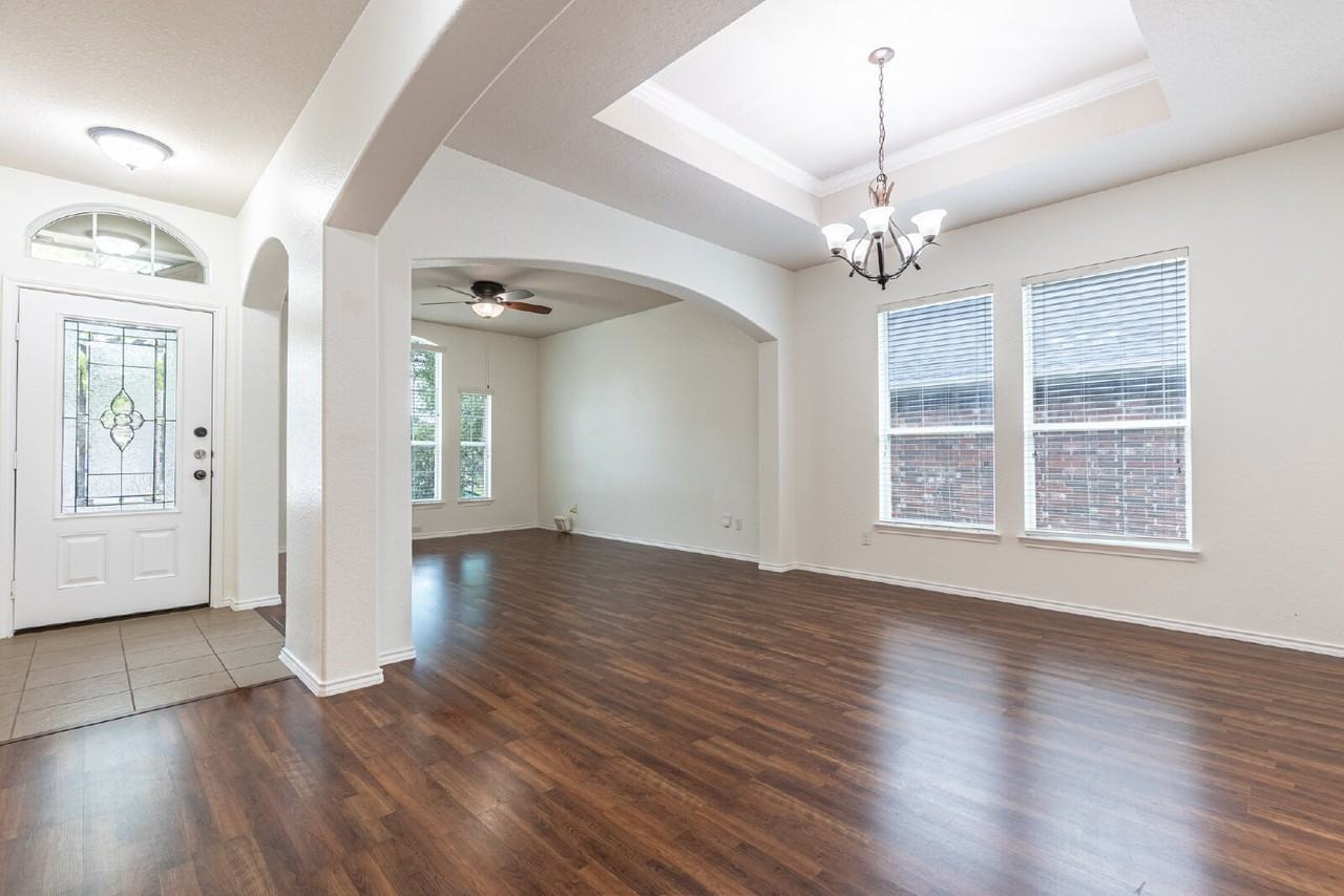 7651 Mission Ledge - Photo 7 of 38