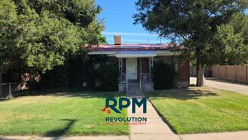 featured image of 1066 36th St #DOWN