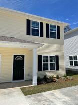 2214 Cedarbrook Ct - Photo 1 of 1