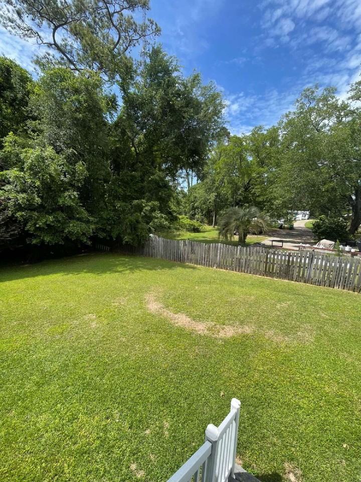 2328 Barcelona Ct - Photo 3 of 22