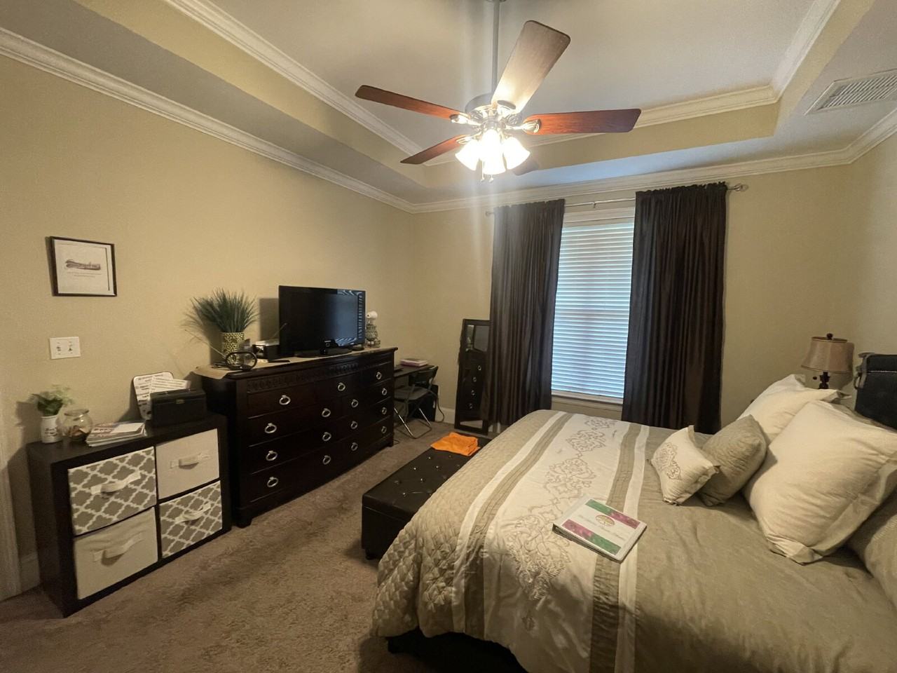 2328 Barcelona Ct - Photo 5 of 22