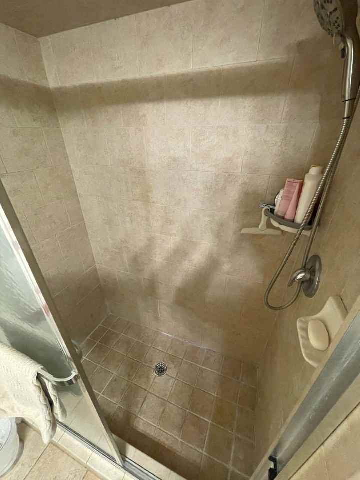 2328 Barcelona Ct - Photo 7 of 22