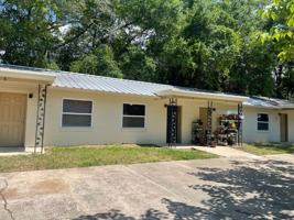 featured image of 3721 Crawfordville Rd Apt 2 #Apt 2