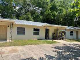 3721 Crawfordville Rd Apt 2 #Apt 2 - Photo 1 of 1