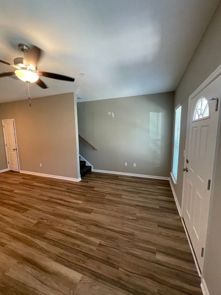2218 Del Carmel Way - Photo 5 of 46