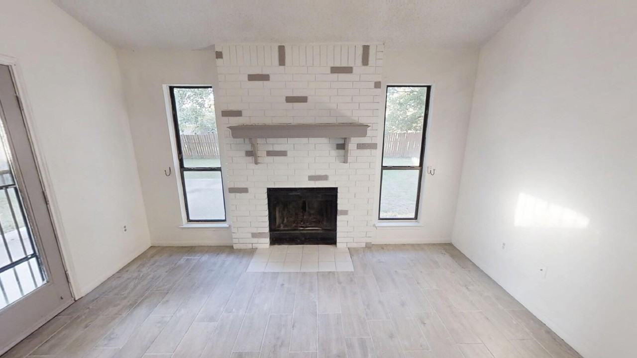 1801 Sagebrush Dr - Photo 6 of 26