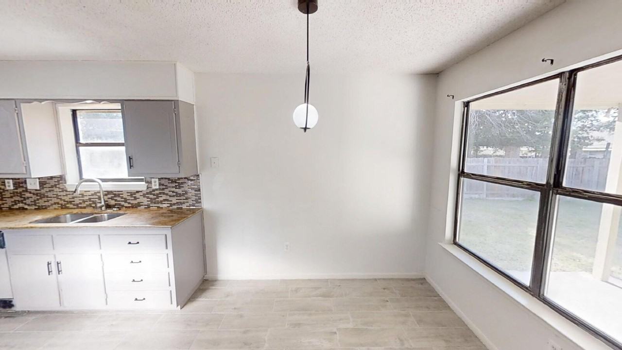 1801 Sagebrush Dr - Photo 7 of 26