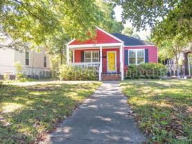 318 Central Blvd - Photo 1 of 1