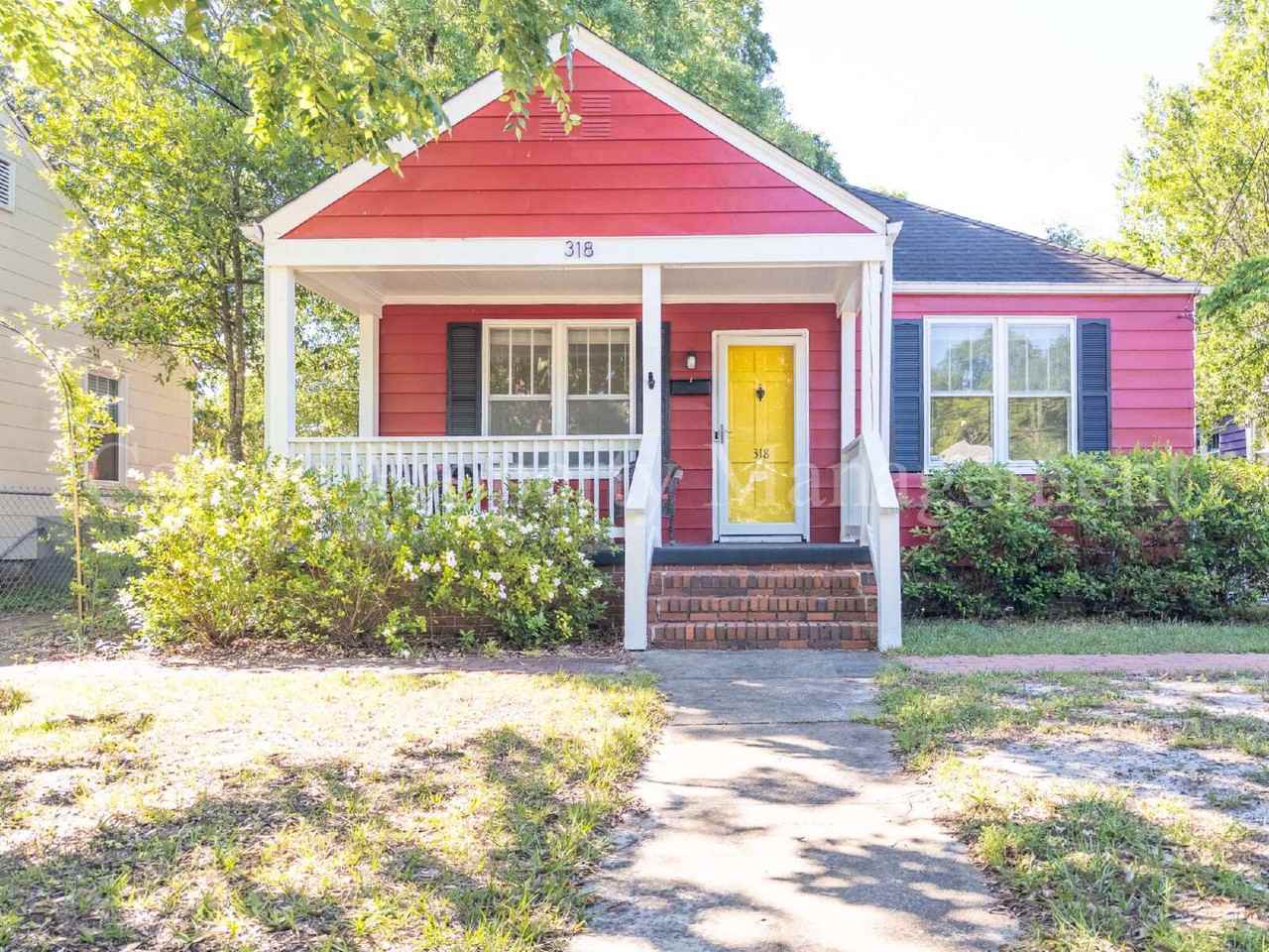 318 Central Blvd - Photo 2 of 39