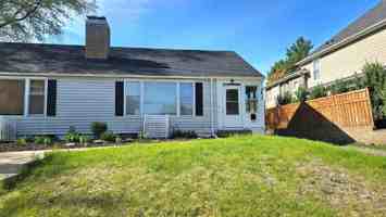 featured image of 3617 W 54th St