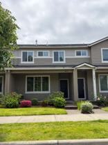 16173 Nw Reliance Ln - Photo 1 of 1