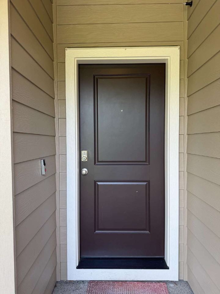 16173 Nw Reliance Ln - Photo 2 of 20