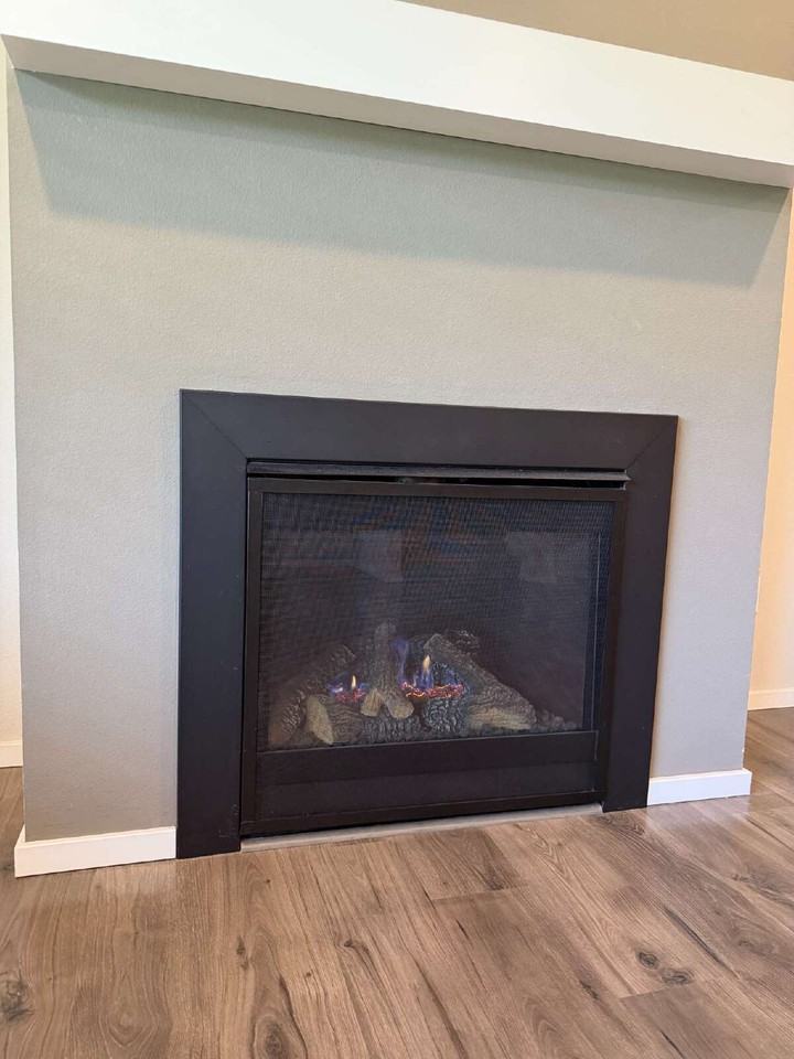 16173 Nw Reliance Ln - Photo 4 of 20