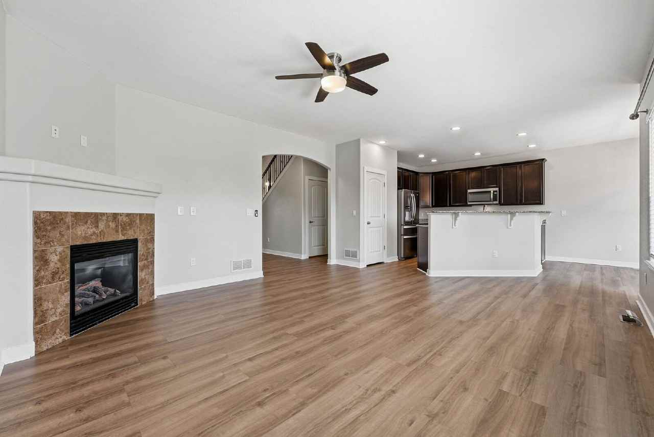 6654 13th St - Photo 6 of 31