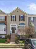 2404 Sandwich Ct - Photo 1 of 1