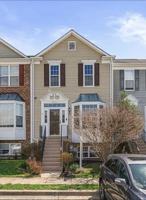 featured image of 2404 Sandwich Ct