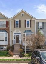 2404 Sandwich Ct - Photo 1 of 1