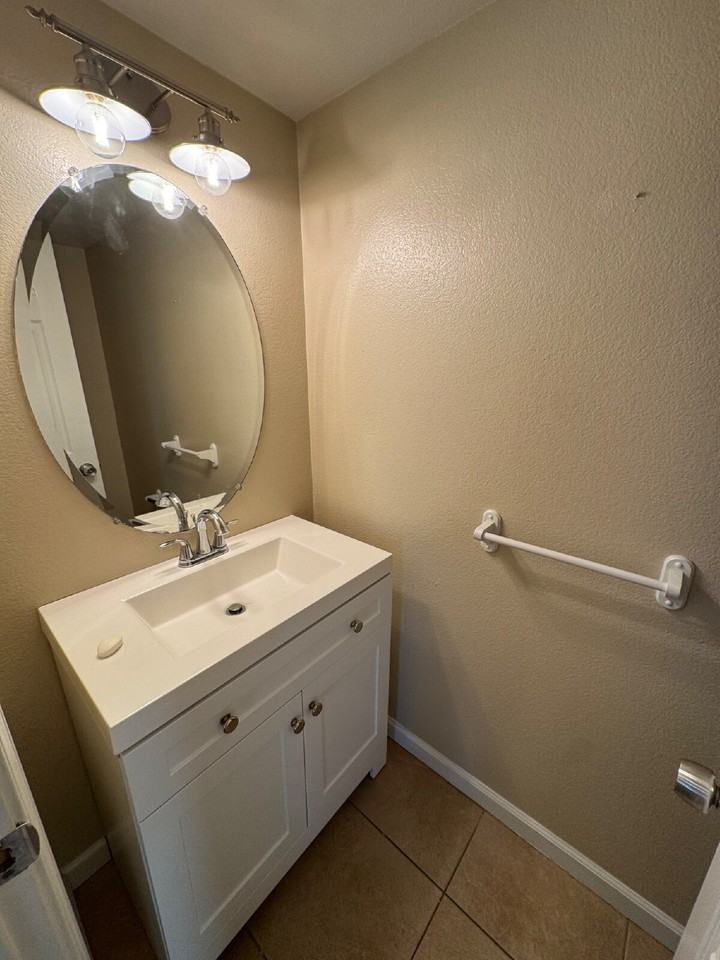 211 Brushwood Pl - Photo 7 of 24