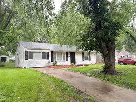 9814 Vickie Pl - Photo 1 of 1