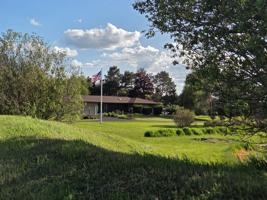 featured image of 4945 Robinson Park Rd