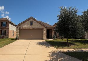 10415 Moraine Lake Dr - Photo 1 of 1