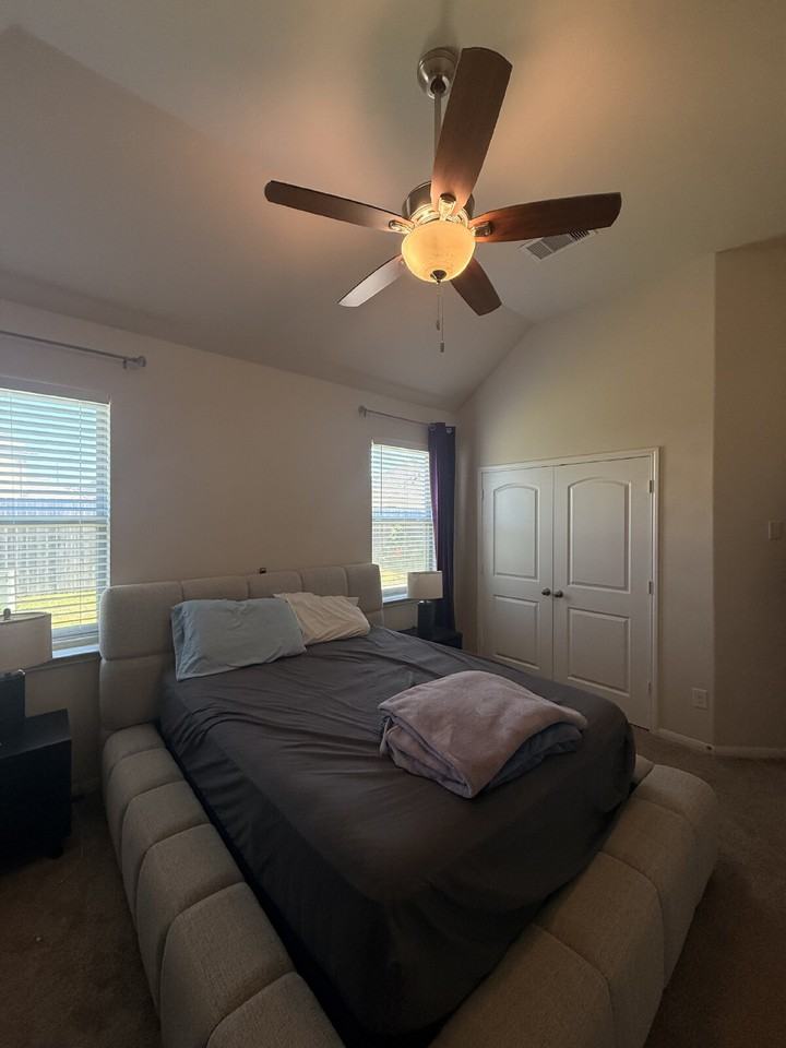 10415 Moraine Lake Dr - Photo 5 of 12