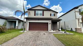3545 Starkey Dr - Photo 1 of 1