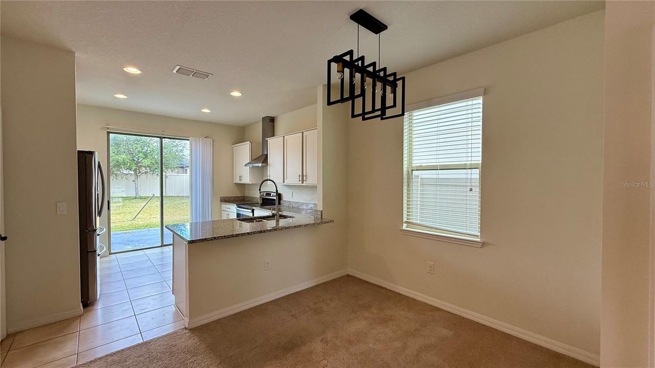3545 Starkey Dr - Photo 2 of 26