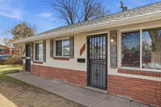 8990 E 12th Ave - Photo 1 of 1