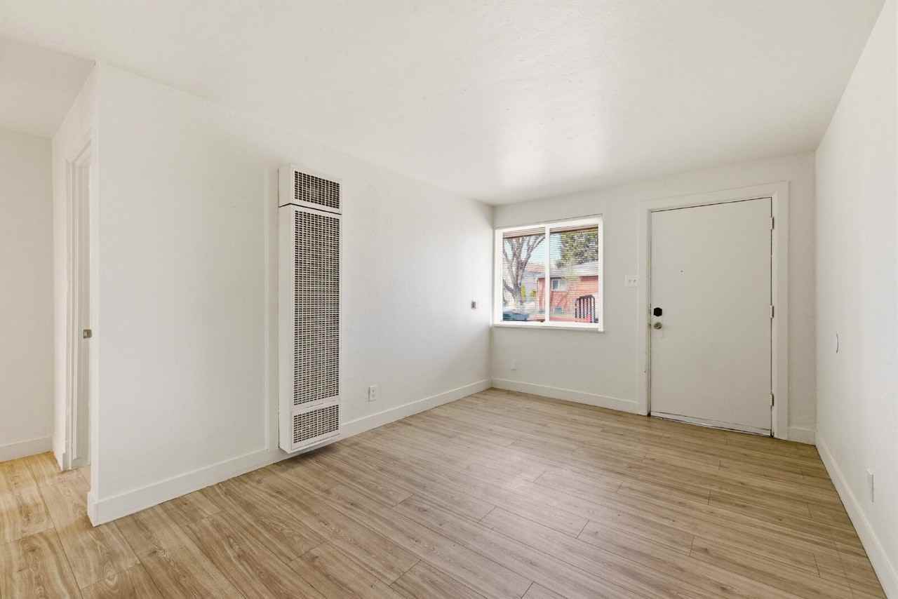 8990 E 12th Ave - Photo 2 of 12