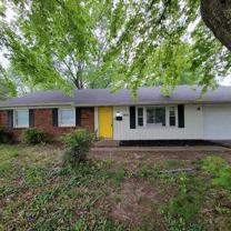 1951 N Mitthoefer Rd - Photo 1 of 1