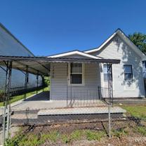 1450 Blaine Ave - Photo 1 of 1