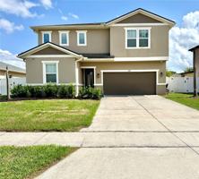 featured image of 5608 Blowing Wind Pl