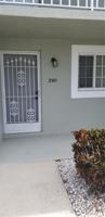 featured image of 3310 Loveland Blvd #2101
