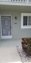3310 Loveland Blvd #2101 - Photo 1 of 1