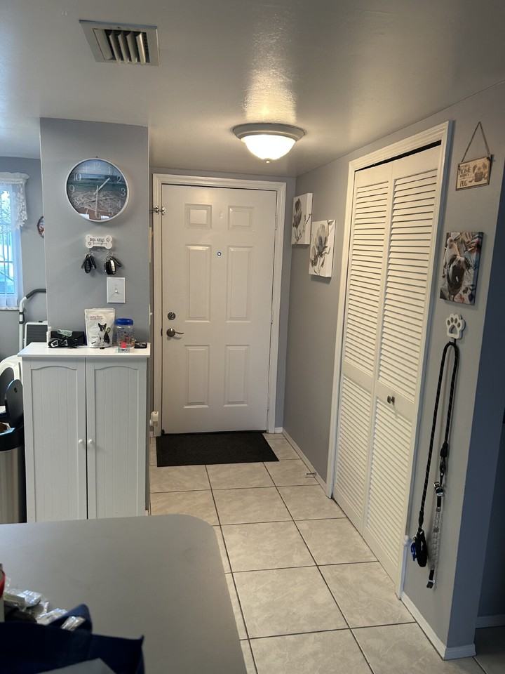3310 Loveland Blvd #2101 - Photo 2 of 30