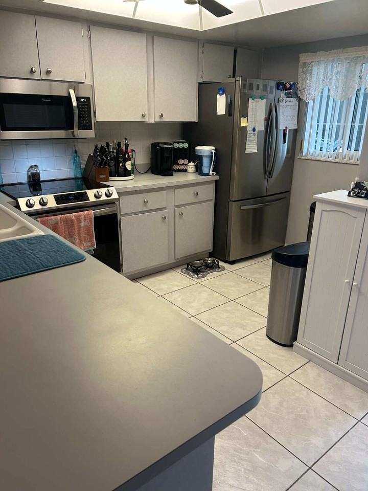 3310 Loveland Blvd #2101 - Photo 3 of 30