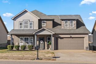 1343 Golden Eagle Way - Photo 1 of 1