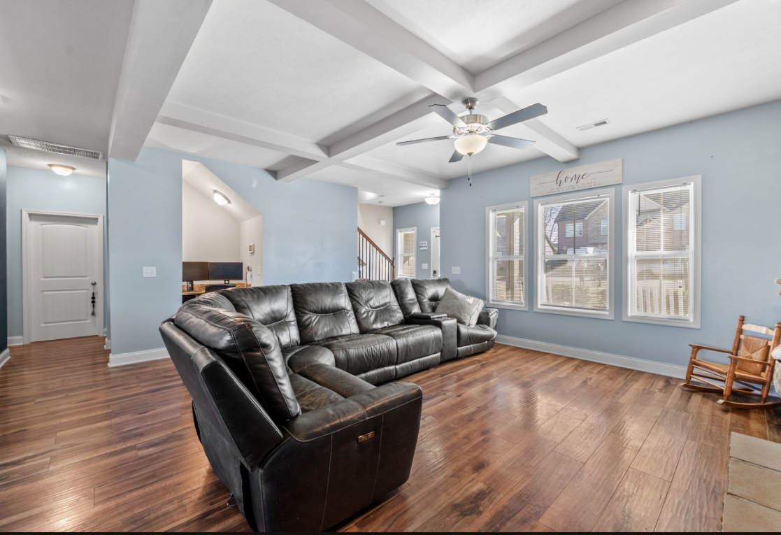 1343 Golden Eagle Way - Photo 2 of 11