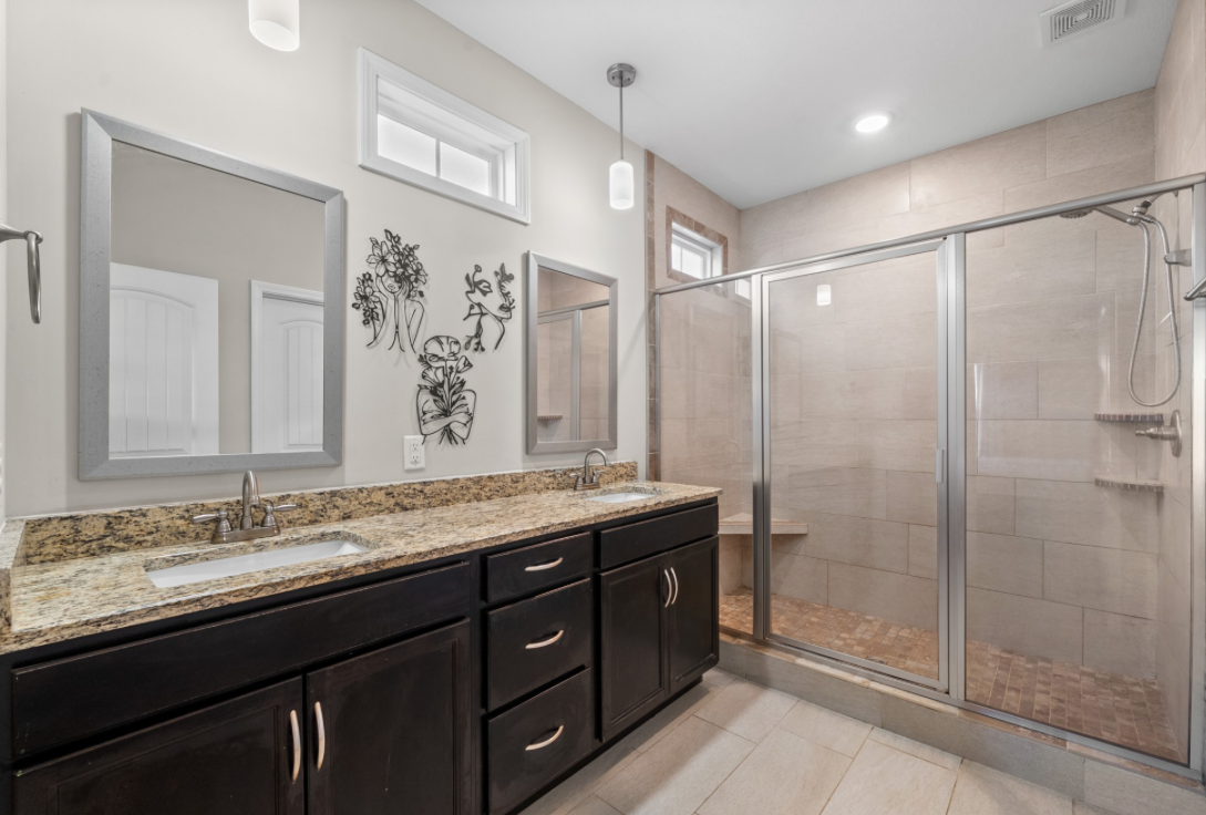 1343 Golden Eagle Way - Photo 6 of 11