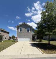 featured image of 28 Catawba Way