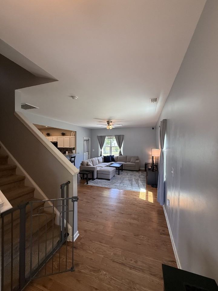 28 Catawba Way - Photo 2 of 17